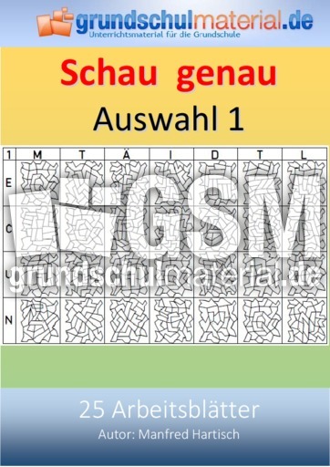 Dreifach_Auswahl_1.pdf